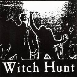 Witch Hunt : Deathbag - Witch Hunt